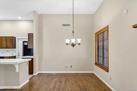 15217 S 36th Pl, Phoenix, AZ 85044 photo 14