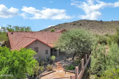 15217 S 36th Pl, Phoenix, AZ 85044 photo 30