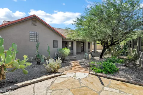 15217 S 36th Pl, Phoenix, AZ 85044 photo 39