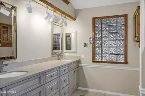 15217 S 36th Pl, Phoenix, AZ 85044 photo 27