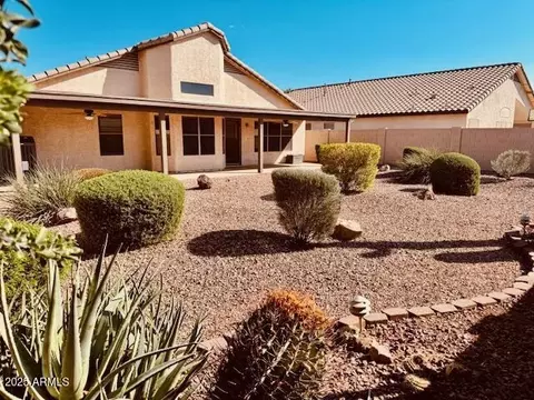 9715 E Osage Ave, Mesa, AZ 85212 photo 3