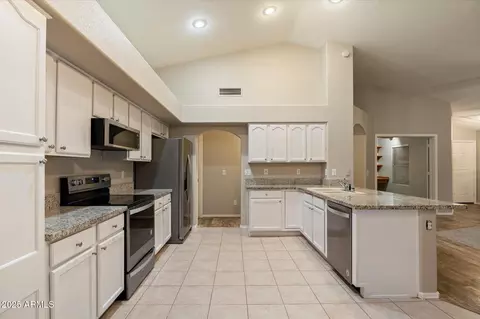 9715 E Osage Ave, Mesa, AZ 85212 photo 14