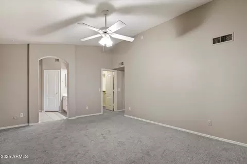 9715 E Osage Ave, Mesa, AZ 85212 photo 21