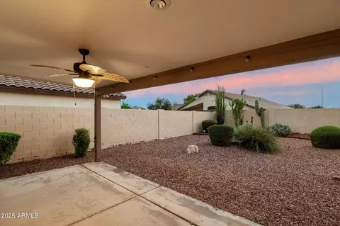 9715 E Osage Ave, Mesa, AZ 85212 photo 6