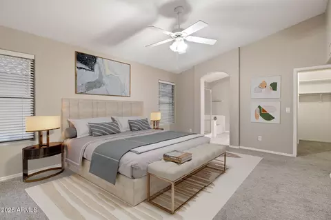 9715 E Osage Ave, Mesa, AZ 85212 photo 24