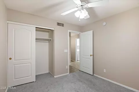 9715 E Osage Ave, Mesa, AZ 85212 photo 31