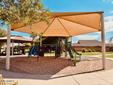 9715 E Osage Ave, Mesa, AZ 85212 photo 41