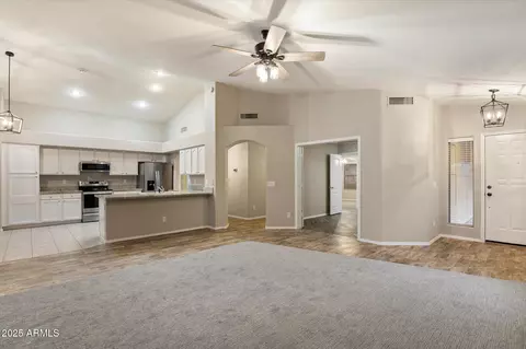 9715 E Osage Ave, Mesa, AZ 85212 photo 11