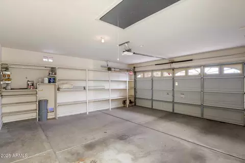 9715 E Osage Ave, Mesa, AZ 85212 photo 37
