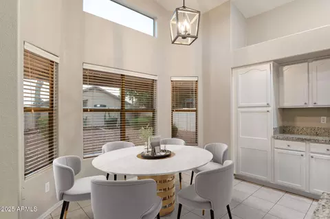 9715 E Osage Ave, Mesa, AZ 85212 photo 17