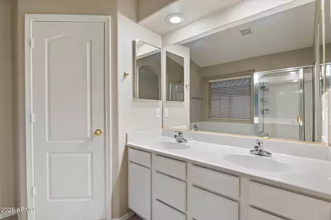 9715 E Osage Ave, Mesa, AZ 85212 photo 26