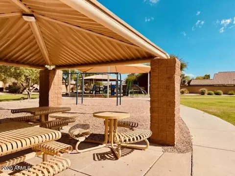 9715 E Osage Ave, Mesa, AZ 85212 photo 45