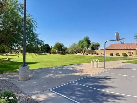 9715 E Osage Ave, Mesa, AZ 85212 photo 46