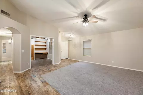 9715 E Osage Ave, Mesa, AZ 85212 photo 20