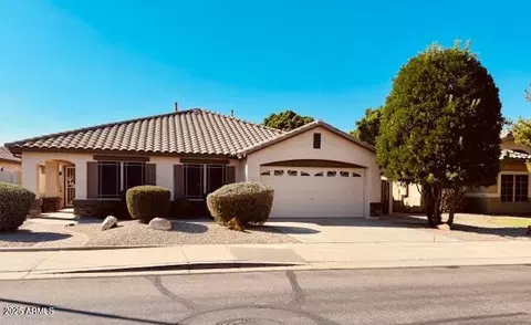 9715 E Osage Ave, Mesa, AZ 85212 photo 2