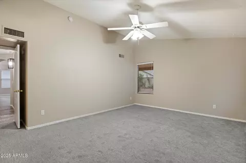 9715 E Osage Ave, Mesa, AZ 85212 photo 28