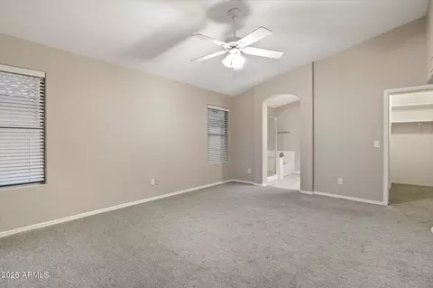 9715 E Osage Ave, Mesa, AZ 85212 photo 23