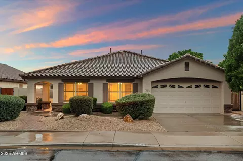 9715 E Osage Ave, Mesa, AZ 85212 photo 39