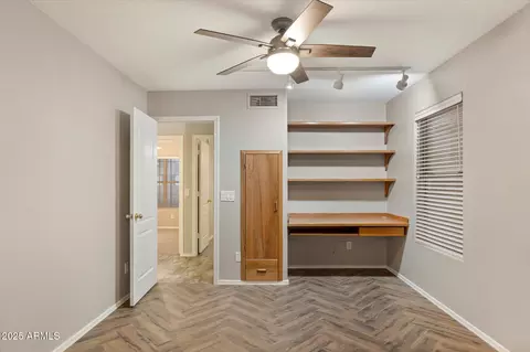 9715 E Osage Ave, Mesa, AZ 85212 photo 34