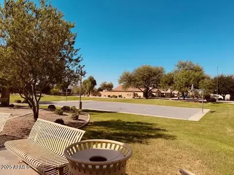 9715 E Osage Ave, Mesa, AZ 85212 photo 43