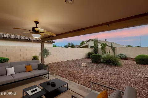 9715 E Osage Ave, Mesa, AZ 85212 photo 7