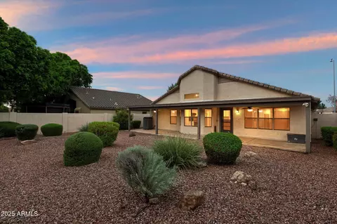 9715 E Osage Ave, Mesa, AZ 85212 photo 38