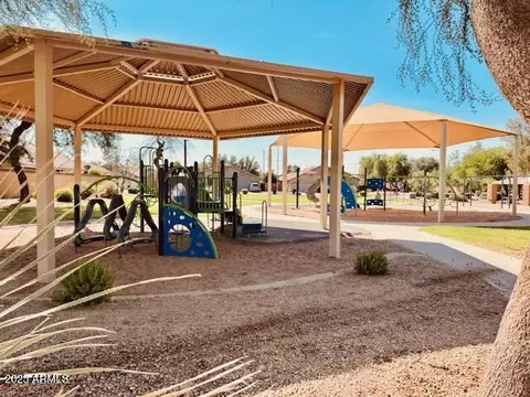 9715 E Osage Ave, Mesa, AZ 85212 photo 42