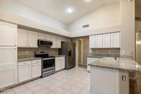 9715 E Osage Ave, Mesa, AZ 85212 photo 13