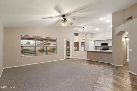 9715 E Osage Ave, Mesa, AZ 85212 photo 9