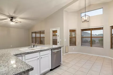 9715 E Osage Ave, Mesa, AZ 85212 photo 16