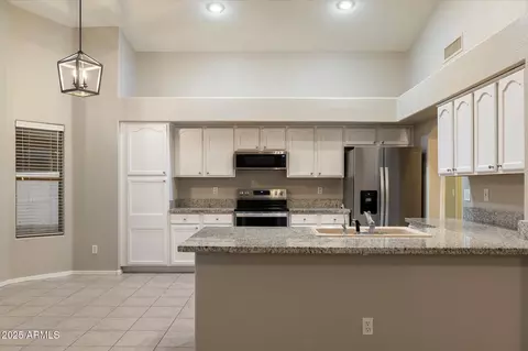 9715 E Osage Ave, Mesa, AZ 85212 photo 15