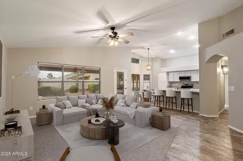 9715 E Osage Ave, Mesa, AZ 85212 photo 10