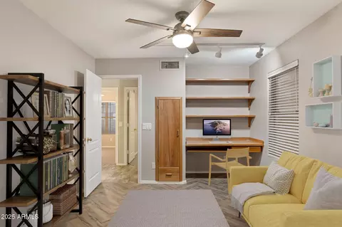 9715 E Osage Ave, Mesa, AZ 85212 photo 33