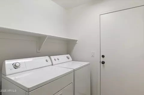 9715 E Osage Ave, Mesa, AZ 85212 photo 36