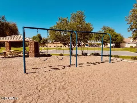 9715 E Osage Ave, Mesa, AZ 85212 photo 44