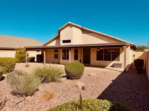 9715 E Osage Ave, Mesa, AZ 85212 photo 4