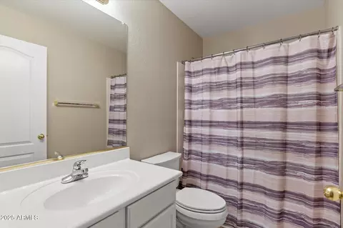 9715 E Osage Ave, Mesa, AZ 85212 photo 29