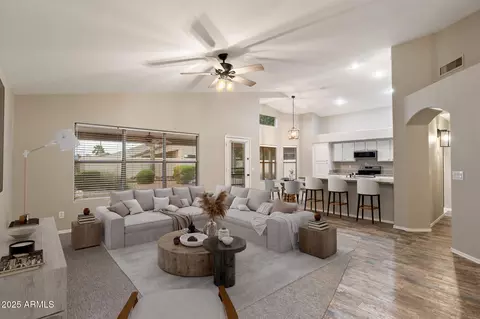 9715 E Osage Ave, Mesa, AZ 85212 photo 12