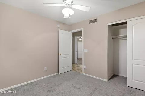 9715 E Osage Ave, Mesa, AZ 85212 photo 30