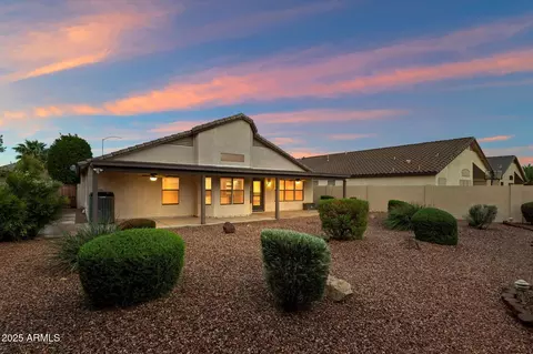 9715 E Osage Ave, Mesa, AZ 85212 photo 8