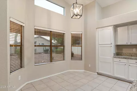 9715 E Osage Ave, Mesa, AZ 85212 photo 18