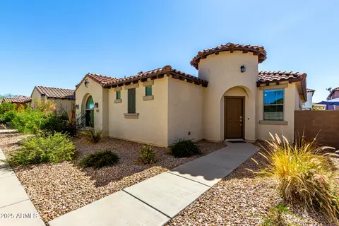 7214 E Orion St, Mesa, AZ 85207