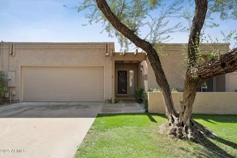 7967 E Solano Dr, Scottsdale, AZ 85250