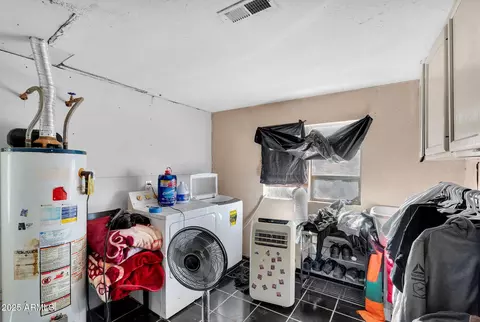 Other - 2817 E Avalon Dr, Phoenix, AZ 85016 photo 5 of 5
