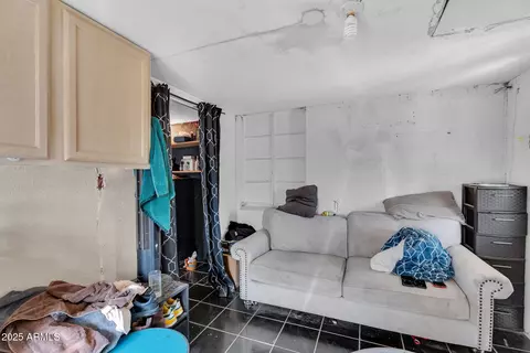 Other - 2817 E Avalon Dr, Phoenix, AZ 85016 photo 4 of 5