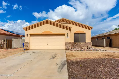 11872 W Edgemont Ave, Avondale, AZ 85392