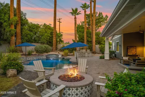 Other - 3560 E Oregon Ave, Phoenix, AZ 85018 photo 10 of 14