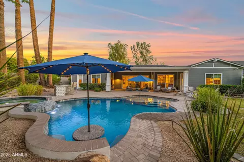 Other - 3560 E Oregon Ave, Phoenix, AZ 85018 photo 9 of 14