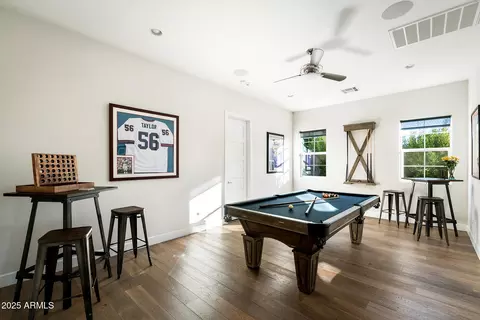 Other - 3560 E Oregon Ave, Phoenix, AZ 85018 photo 6 of 14