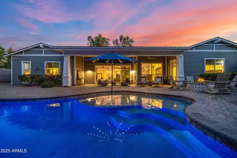 Other - 3560 E Oregon Ave, Phoenix, AZ 85018 photo 1 of 14